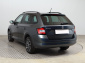 Škoda Fabia, 2015