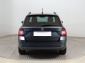 Škoda Fabia, 2015