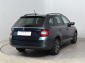 Škoda Fabia, 2015