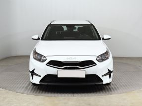 Kia Ceed - 2022