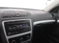 Škoda Octavia, 2010
