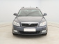Škoda Octavia, 2010