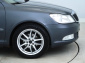 Škoda Octavia, 2010