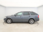 Škoda Octavia, 2010
