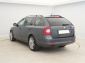 Škoda Octavia, 2010