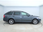 Škoda Octavia, 2010