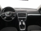 Škoda Octavia, 2010