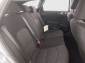 Kia Ceed, 2021