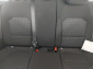 Kia Ceed, 2021