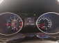 Kia Ceed, 2021