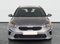 Kia Ceed, 2021