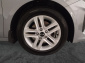 Kia Ceed, 2021