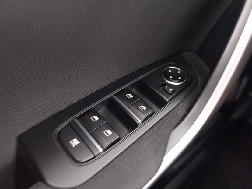 Kia Ceed, 2021