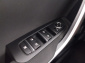 Kia Ceed, 2021
