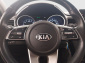 Kia Ceed, 2021