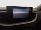 Kia Ceed, 2021