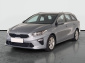 Kia Ceed, 2021