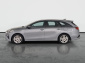 Kia Ceed, 2021