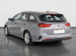 Kia Ceed, 2021