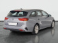 Kia Ceed, 2021