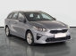 Kia Ceed, 2021