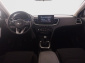 Kia Ceed, 2021