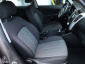 Kia Venga, 2012