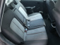 Kia Venga, 2012