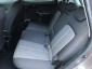 Kia Venga, 2012