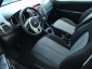 Kia Venga, 2012