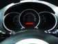 Kia Venga, 2012