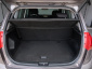 Kia Venga, 2012
