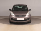 Kia Venga, 2012