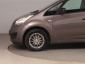 Kia Venga, 2012