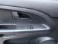 Kia Venga, 2012