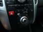 Kia Venga, 2012