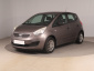 Kia Venga, 2012