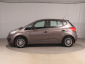Kia Venga, 2012
