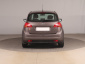 Kia Venga, 2012