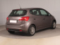 Kia Venga, 2012