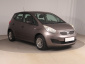 Kia Venga, 2012