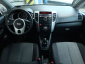 Kia Venga, 2012