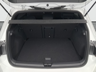 Volkswagen Golf - 2024