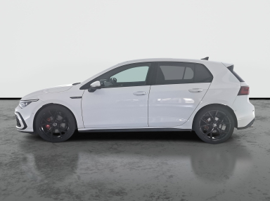 Volkswagen Golf - 2024