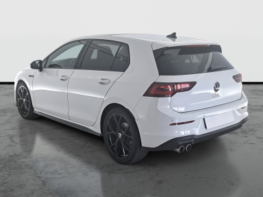 Volkswagen Golf - 2024