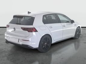 Volkswagen Golf - 2024