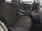 Citroen C4 Grand Picasso, 2011