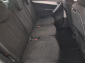 Citroen C4 Grand Picasso, 2011