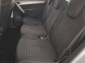 Citroen C4 Grand Picasso, 2011