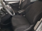 Citroen C4 Grand Picasso, 2011